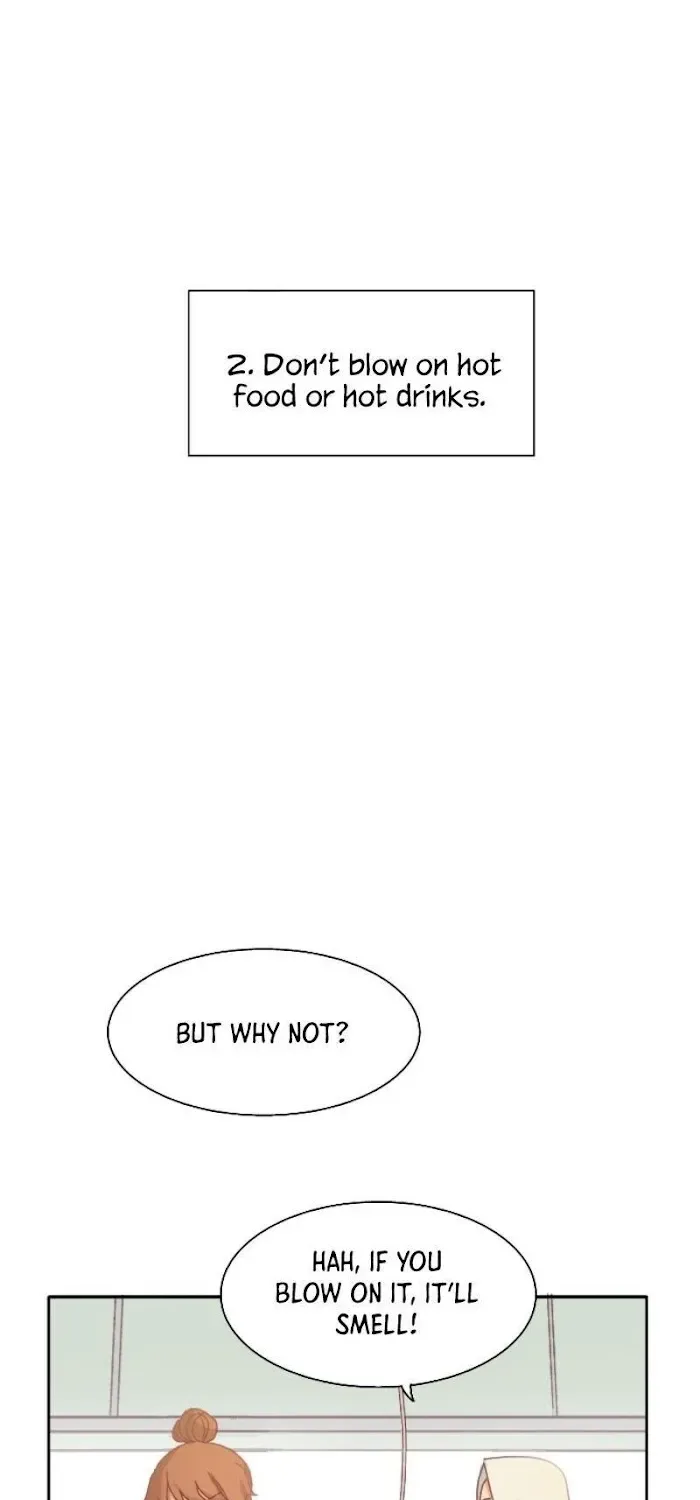 WEE!!! Chapter 4 page 14