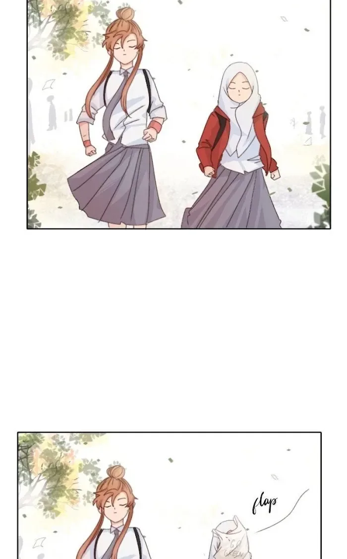 WEE!!! Chapter 4 page 2