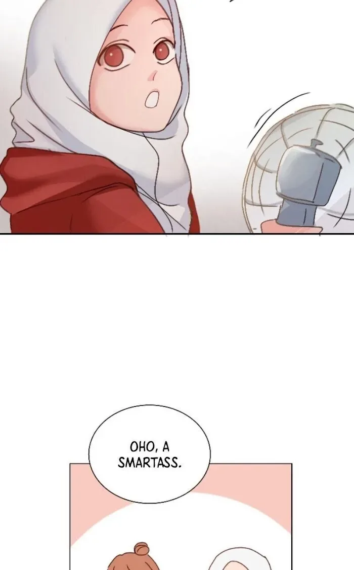 WEE!!! Chapter 4 page 17