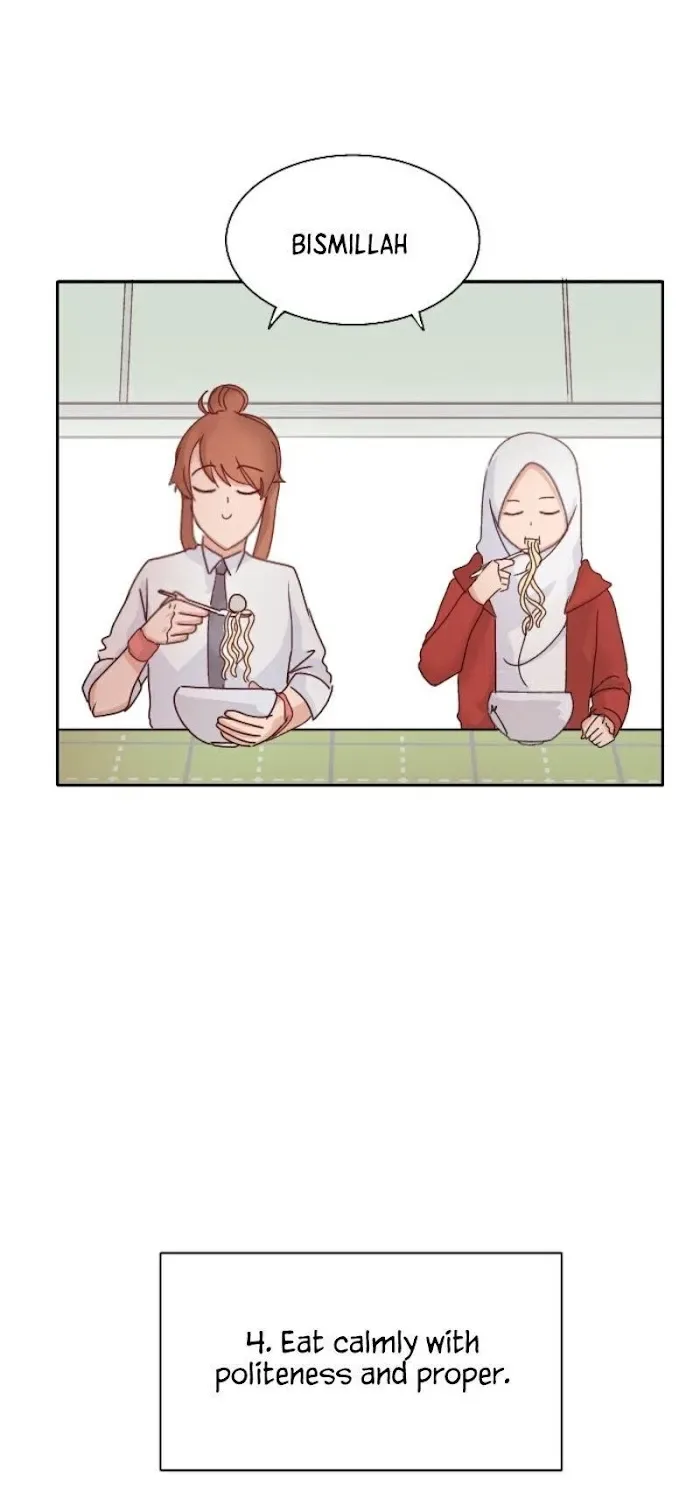 WEE!!! Chapter 4 page 19