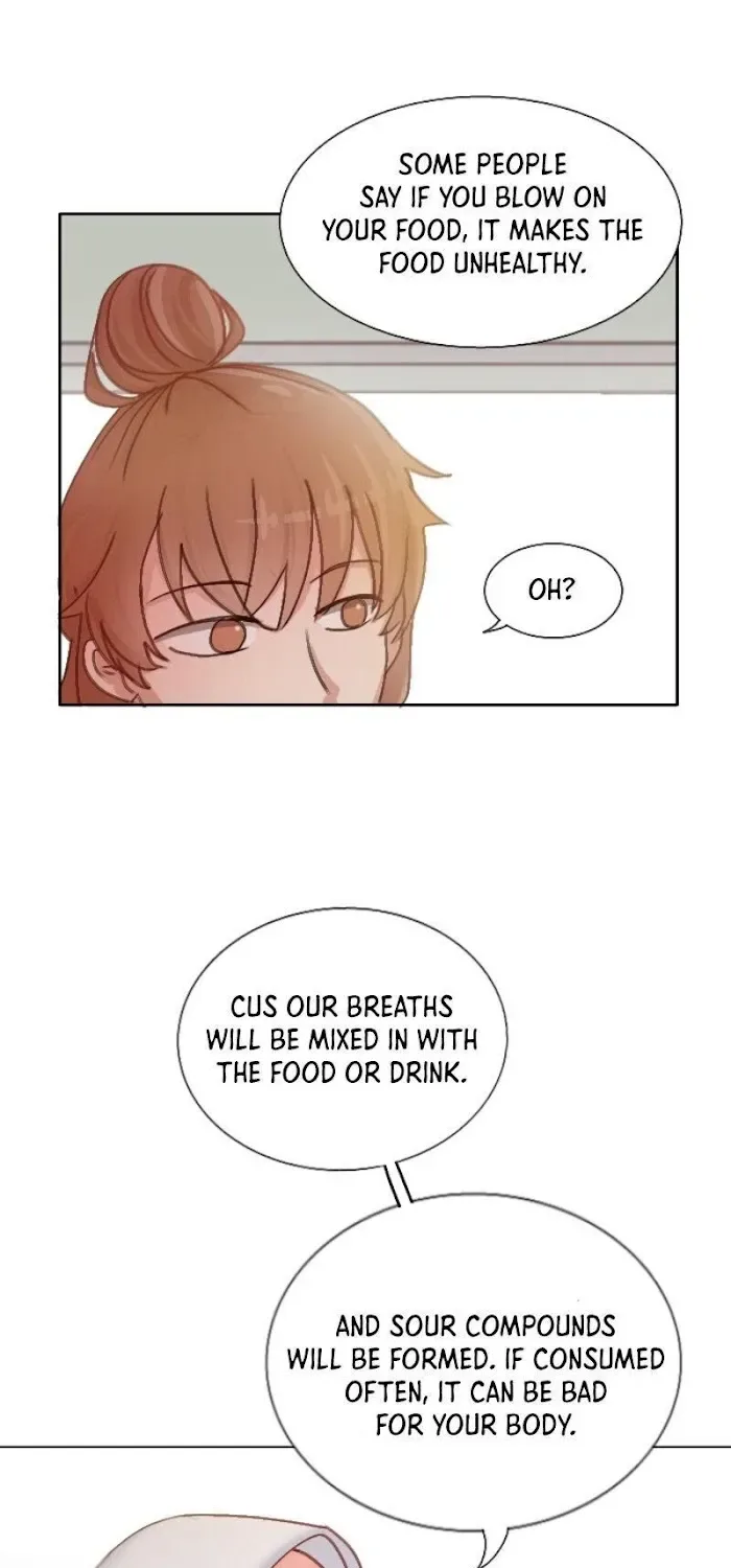 WEE!!! Chapter 4 page 16