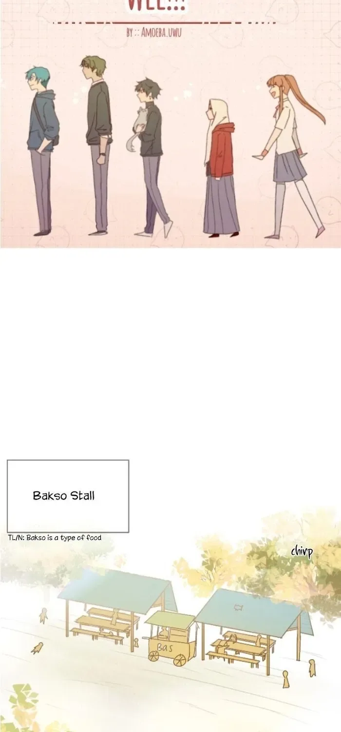 WEE!!! Chapter 4 page 4