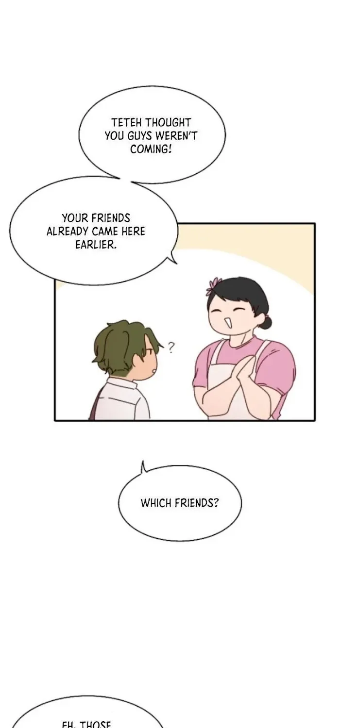 WEE!!! Chapter 4 page 26