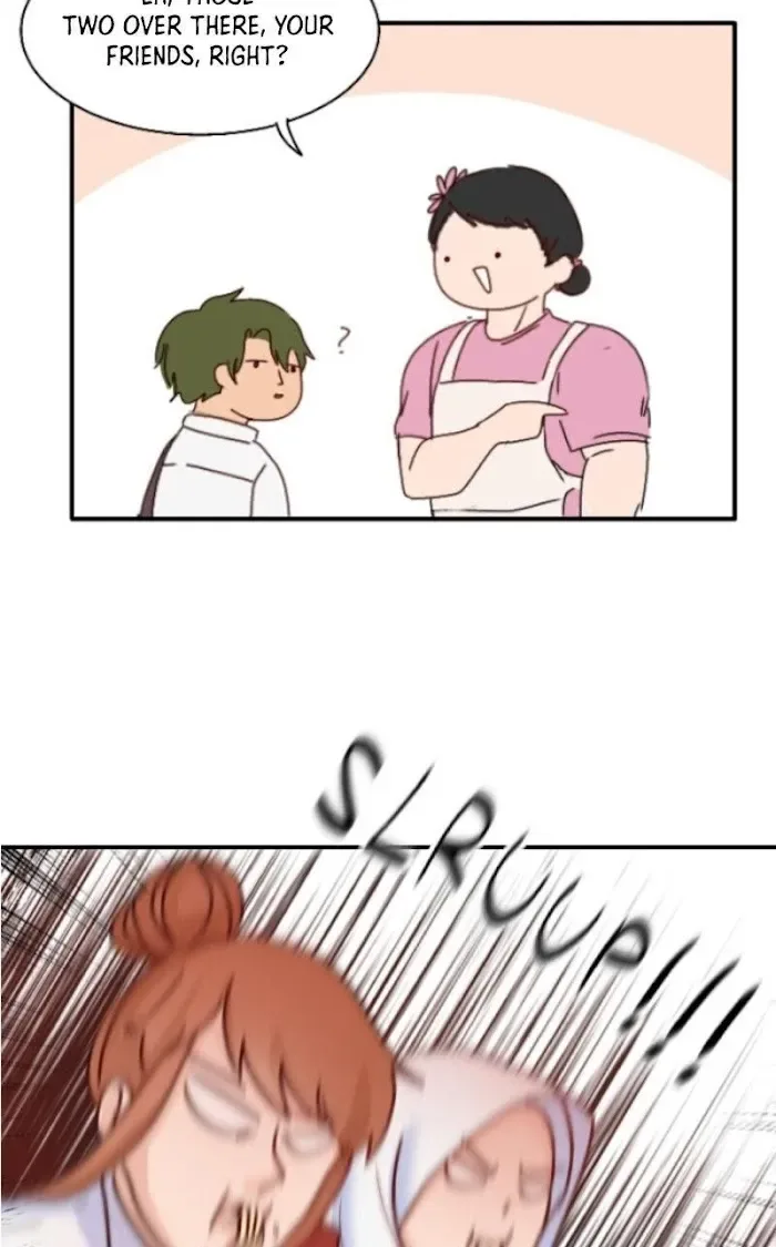 WEE!!! Chapter 4 page 27