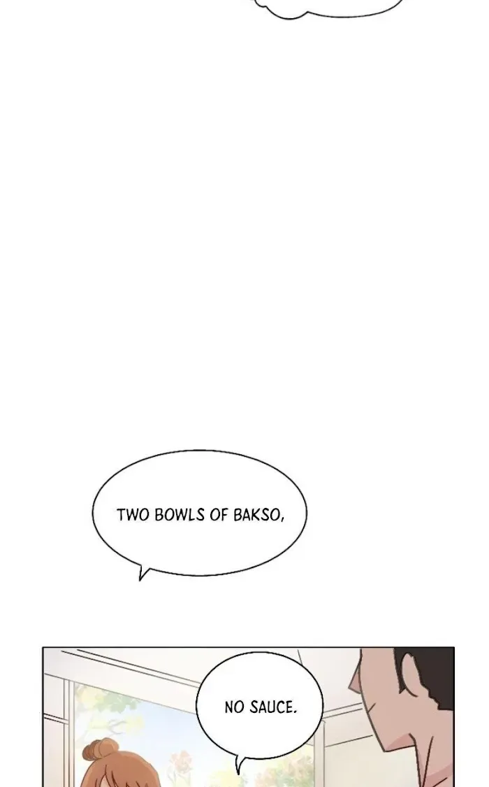 WEE!!! Chapter 4 page 7