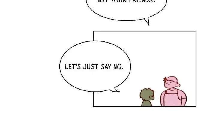 WEE!!! Chapter 4 page 30