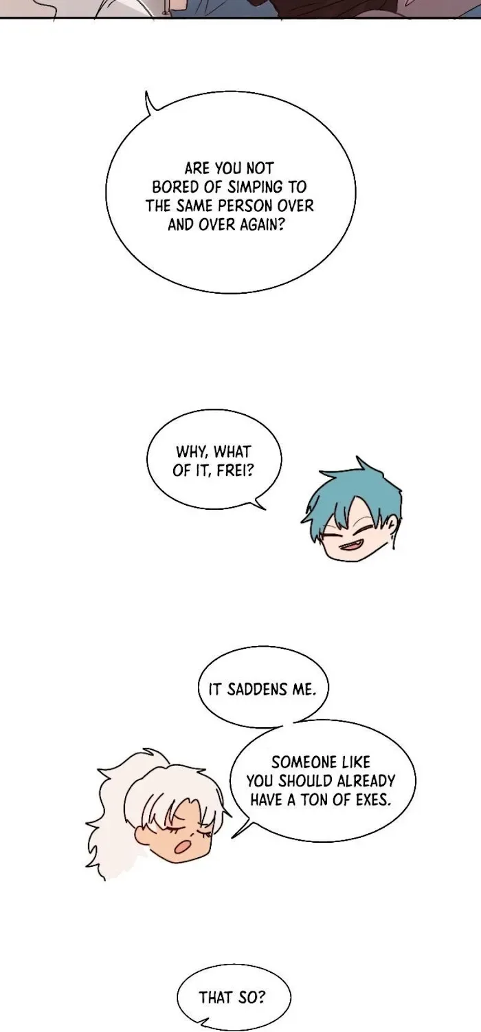 WEE!!! Chapter 40 page 7