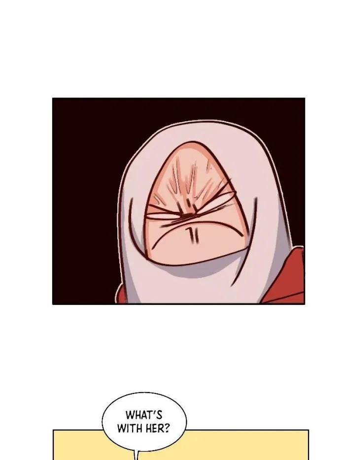 WEE!!! Chapter 40 page 12