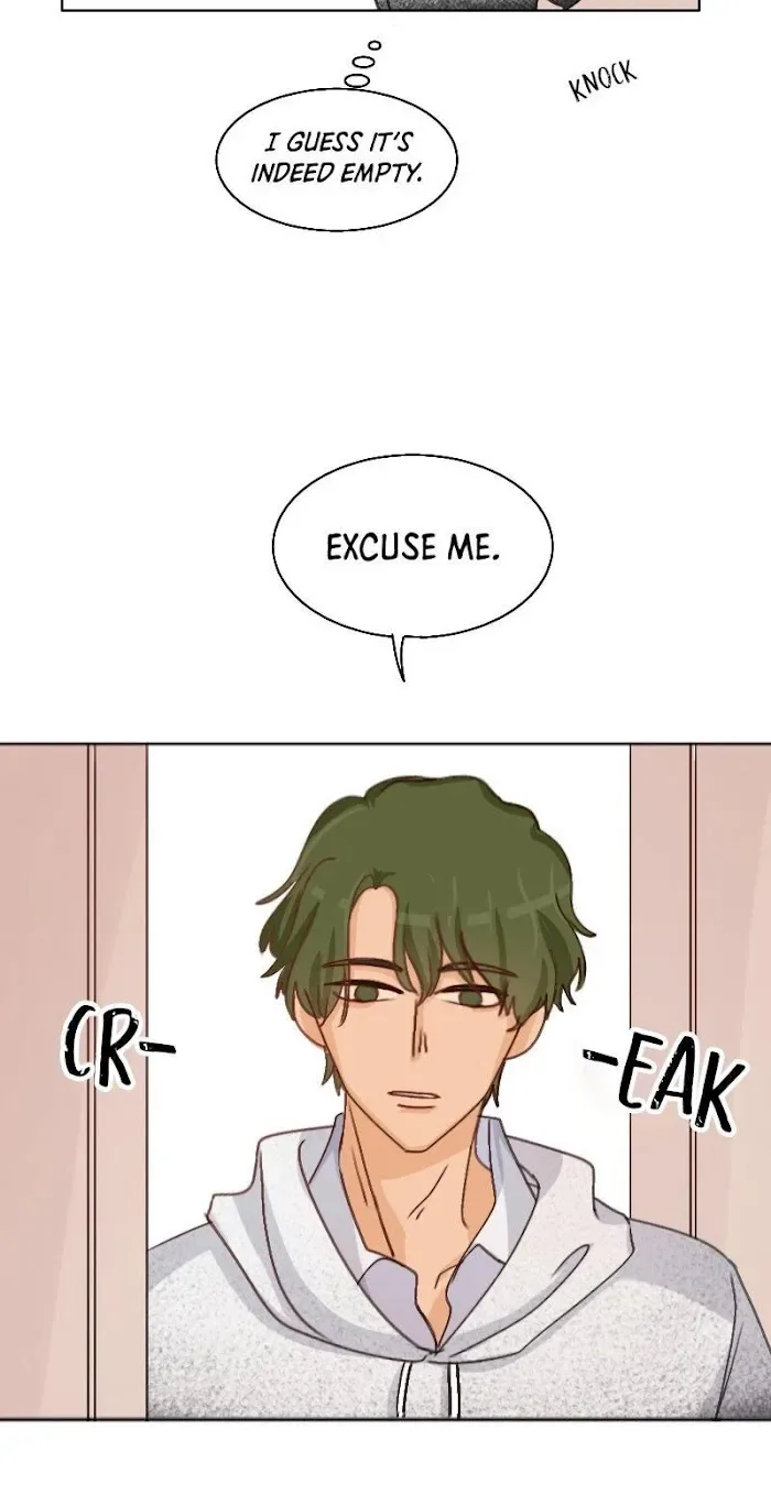 WEE!!! Chapter 42 page 15