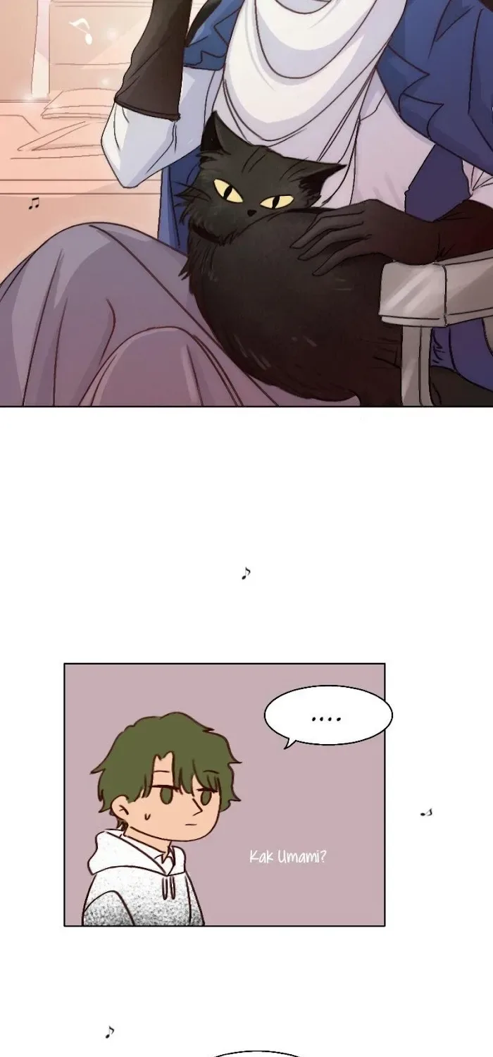 WEE!!! Chapter 42 page 17