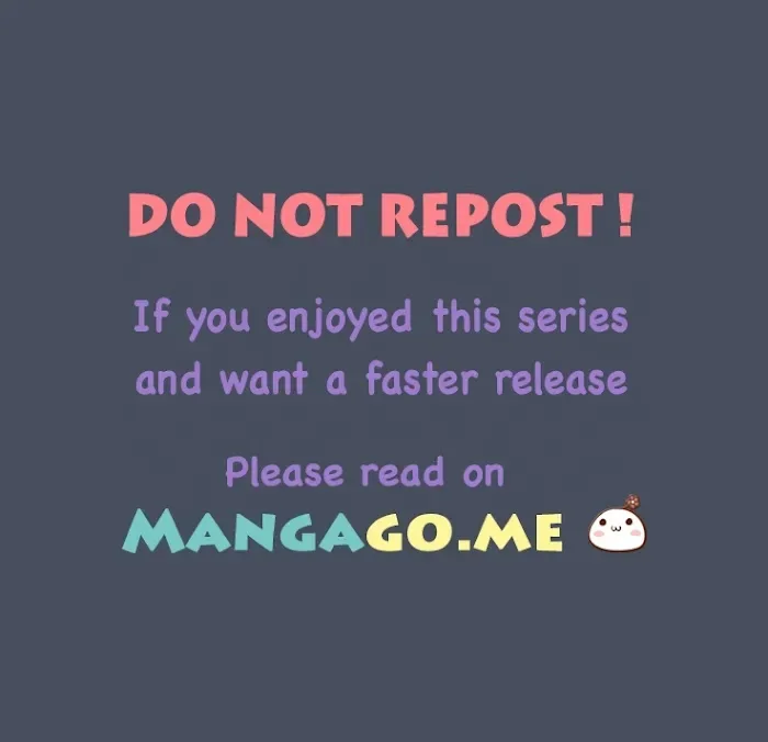 WEE!!! Chapter 43 page 1