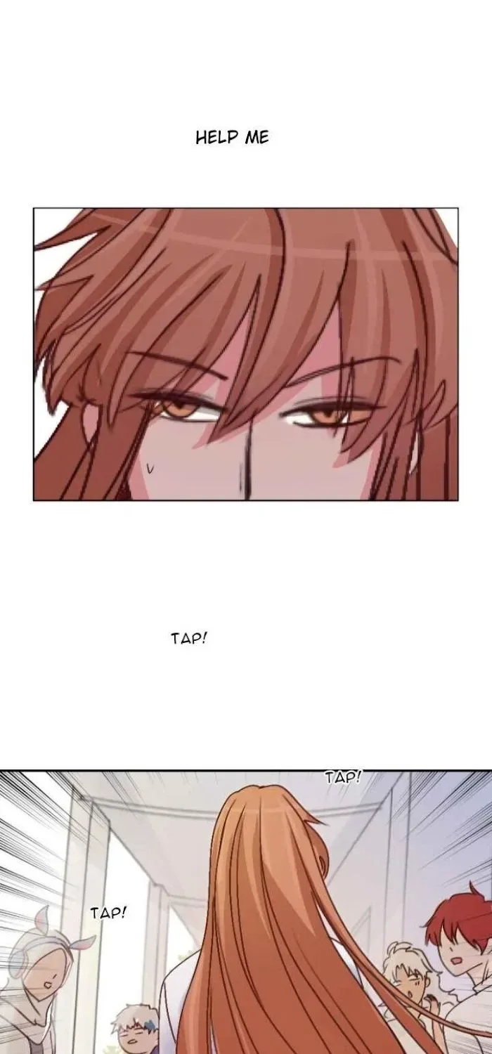 WEE!!! Chapter 44 page 2
