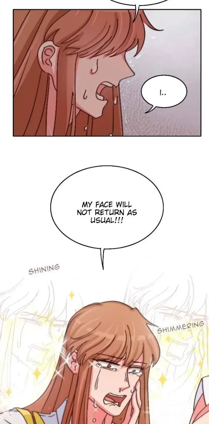 WEE!!! Chapter 44 page 5