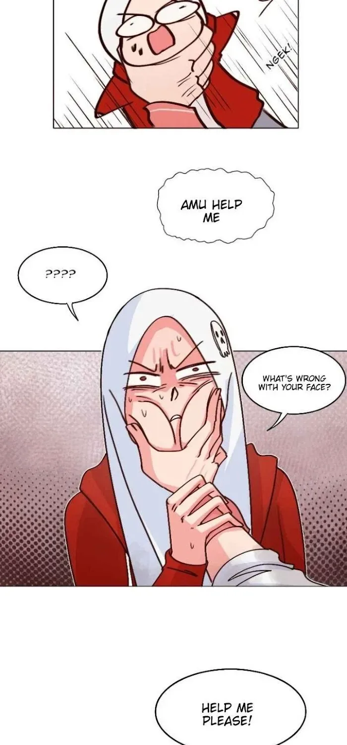 WEE!!! Chapter 44 page 4