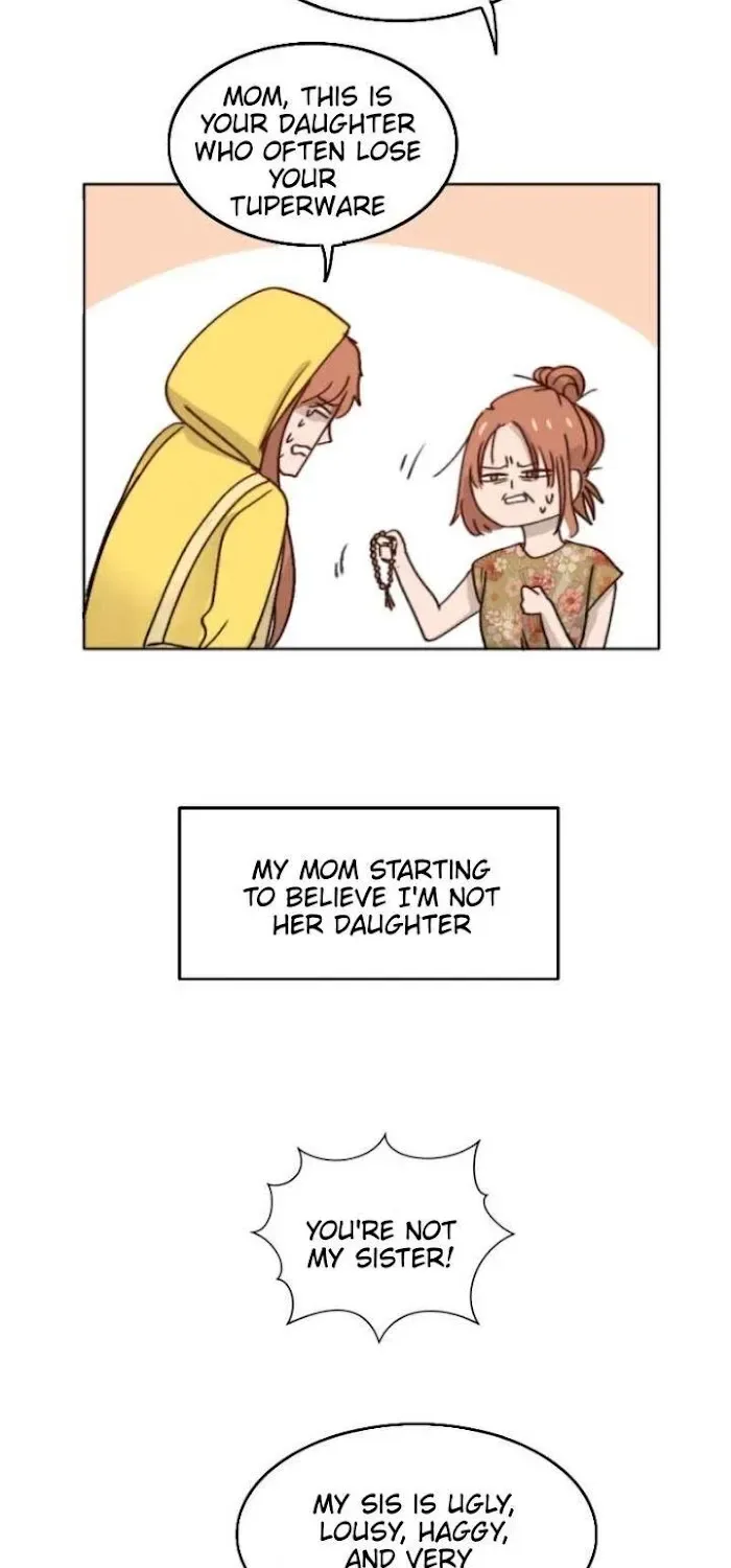 WEE!!! Chapter 45 page 4