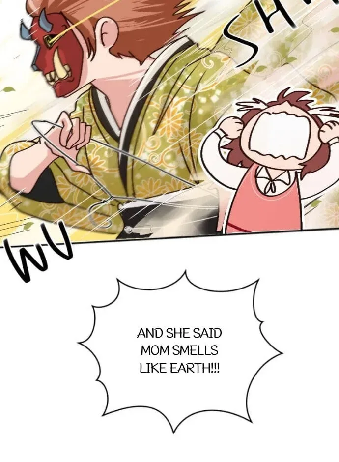 WEE!!! Chapter 46.5 page 18