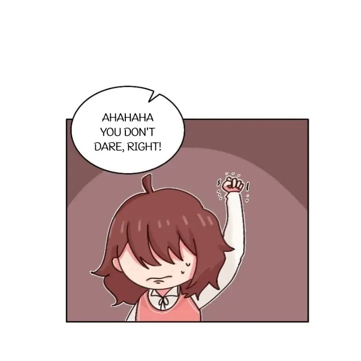 WEE!!! Chapter 46.5 page 11