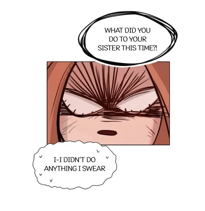 WEE!!! Chapter 46.5 page 16