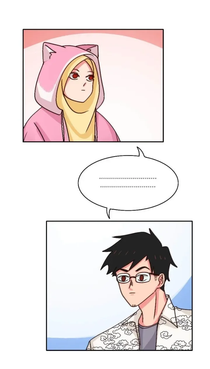 WEE!!! Chapter 46.5 page 29