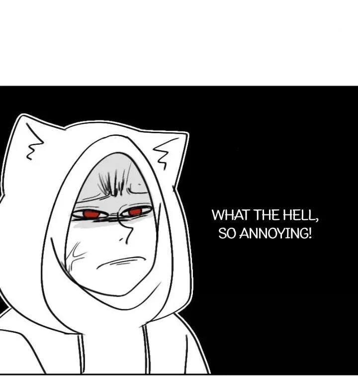 WEE!!! Chapter 46.5 page 33