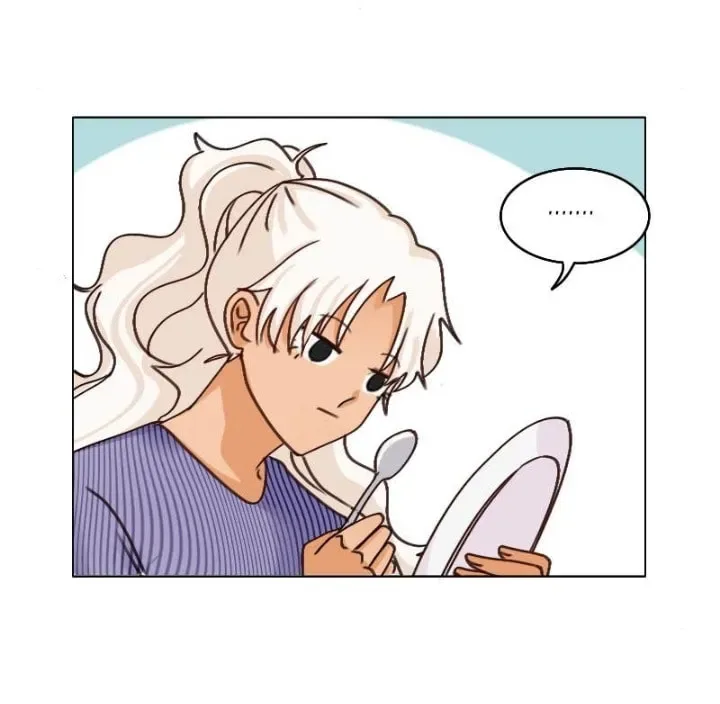 WEE!!! Chapter 46.5 page 45