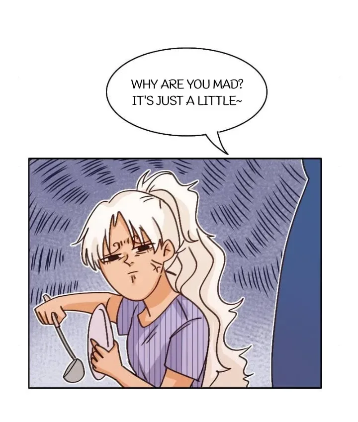 WEE!!! Chapter 46.5 page 47