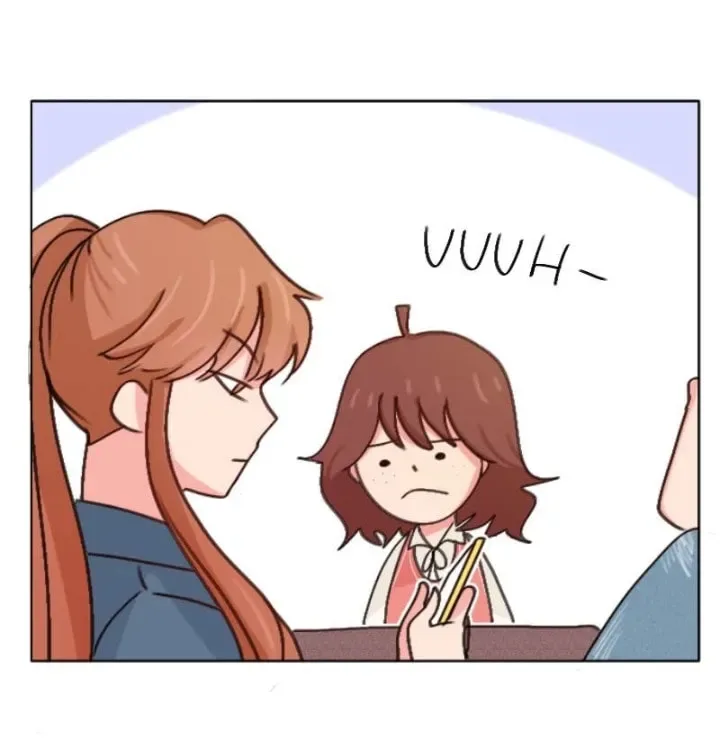 WEE!!! Chapter 46.5 page 7