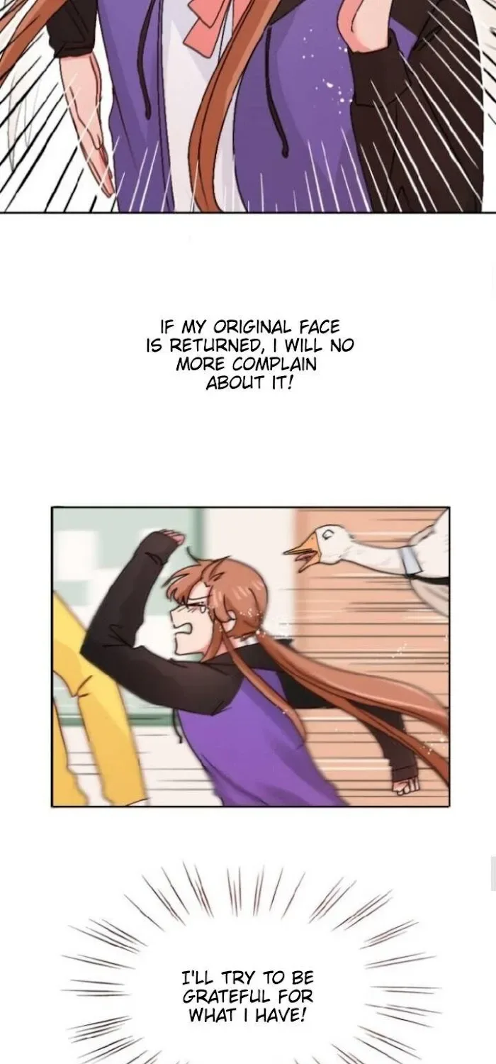 WEE!!! Chapter 47 page 6