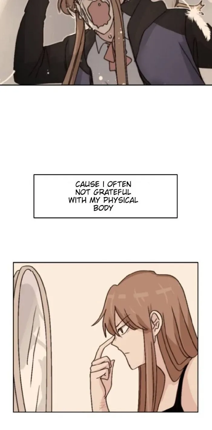 WEE!!! Chapter 47 page 3