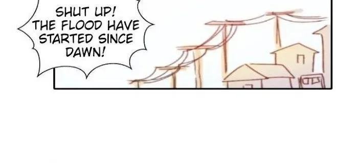 WEE!!! Chapter 47 page 16