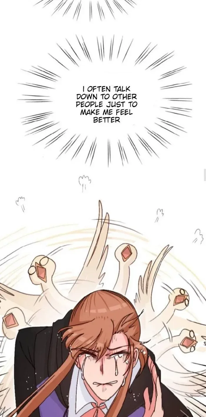 WEE!!! Chapter 47 page 5