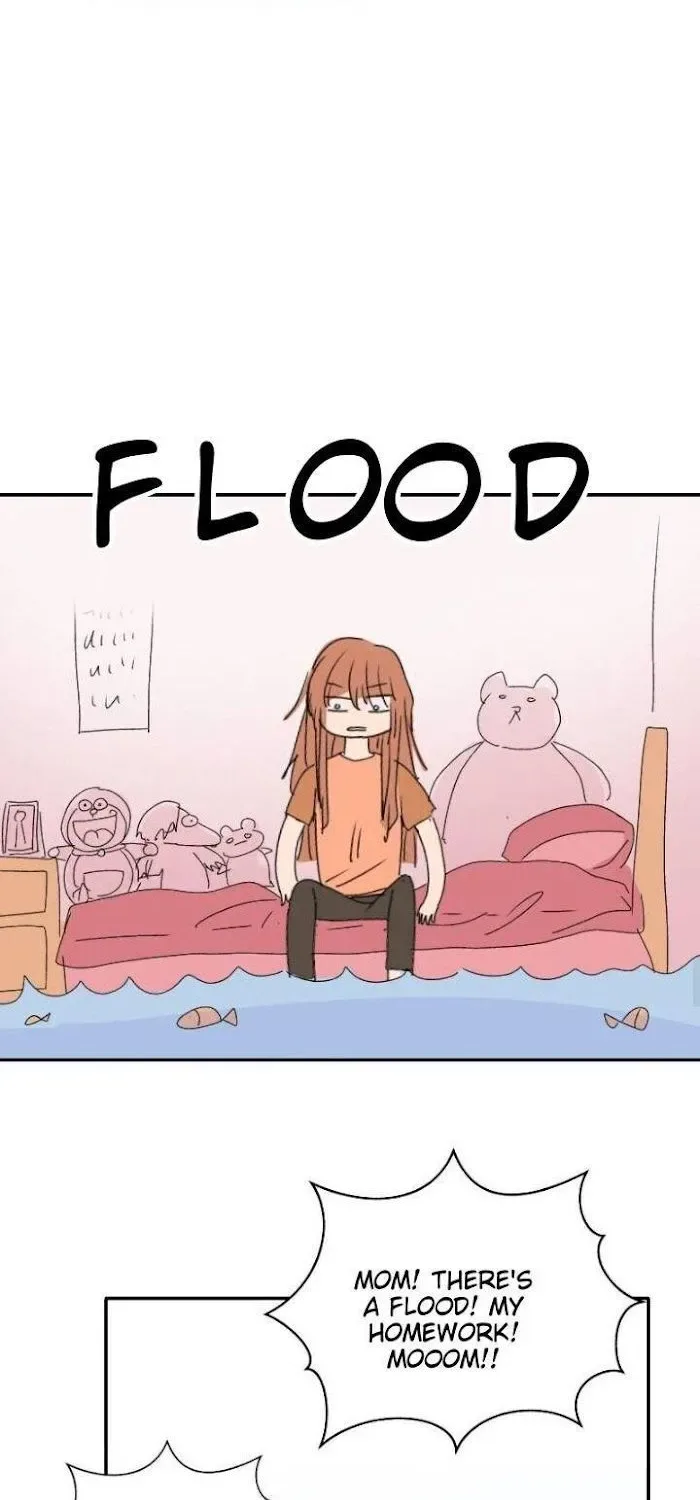 WEE!!! Chapter 47 page 15