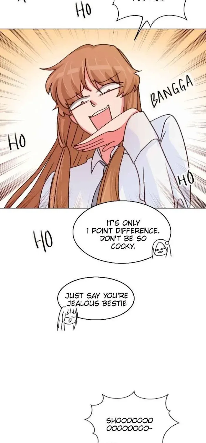 WEE!!! Chapter 49 page 4