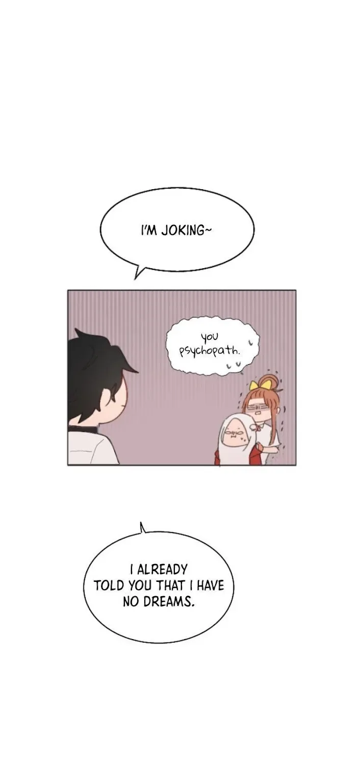 WEE!!! Chapter 5 page 16