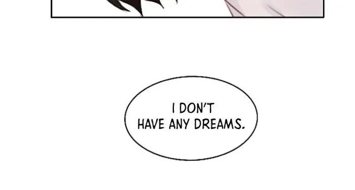 WEE!!! Chapter 5 page 10