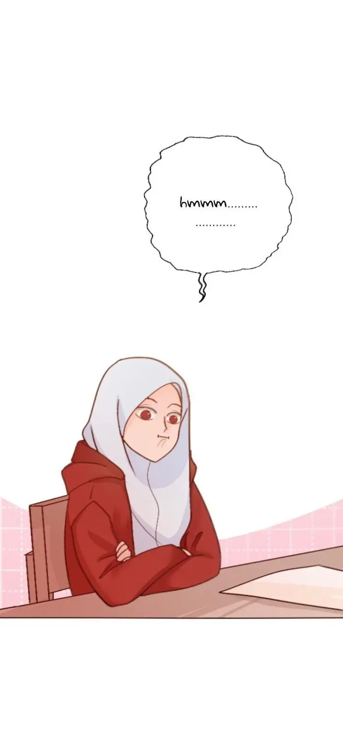 WEE!!! Chapter 5 page 3