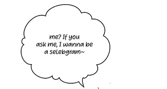 WEE!!! Chapter 5 page 5
