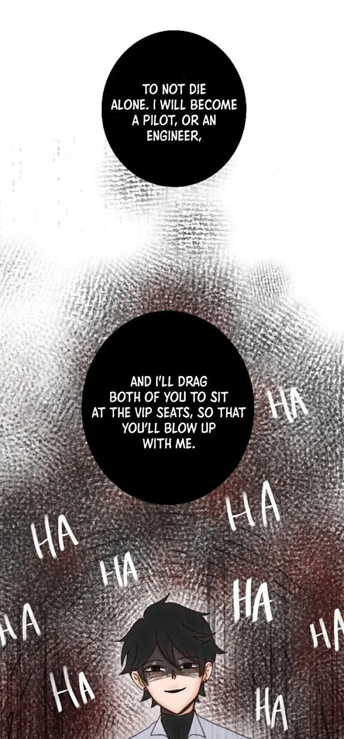 WEE!!! Chapter 5 page 14