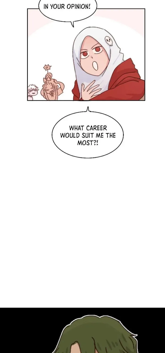 WEE!!! Chapter 5 page 24