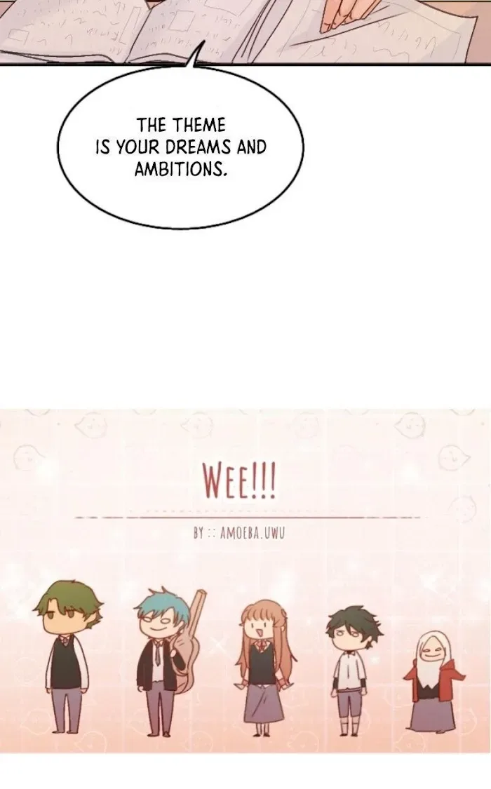 WEE!!! Chapter 5 page 2