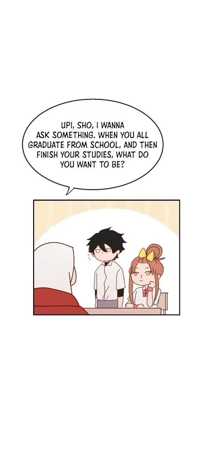 WEE!!! Chapter 5 page 4
