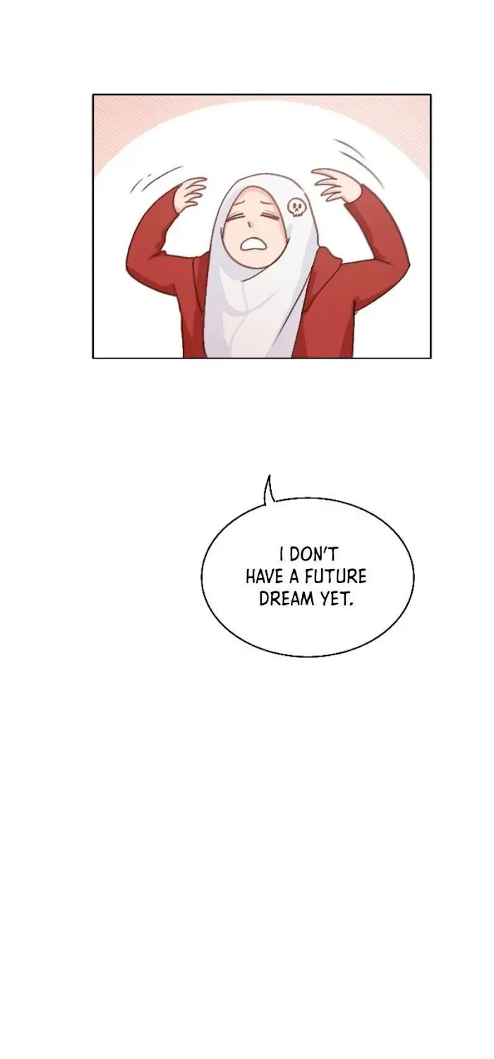 WEE!!! Chapter 5 page 18