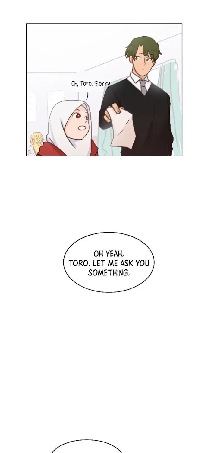 WEE!!! Chapter 5 page 23