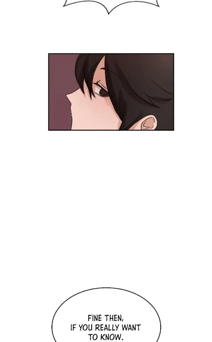 WEE!!! Chapter 5 page 12
