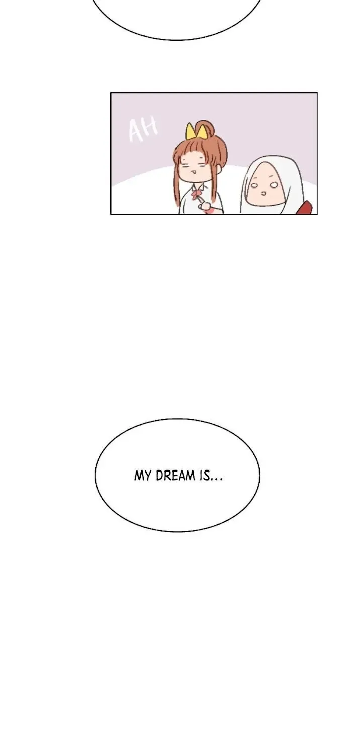 WEE!!! Chapter 5 page 13