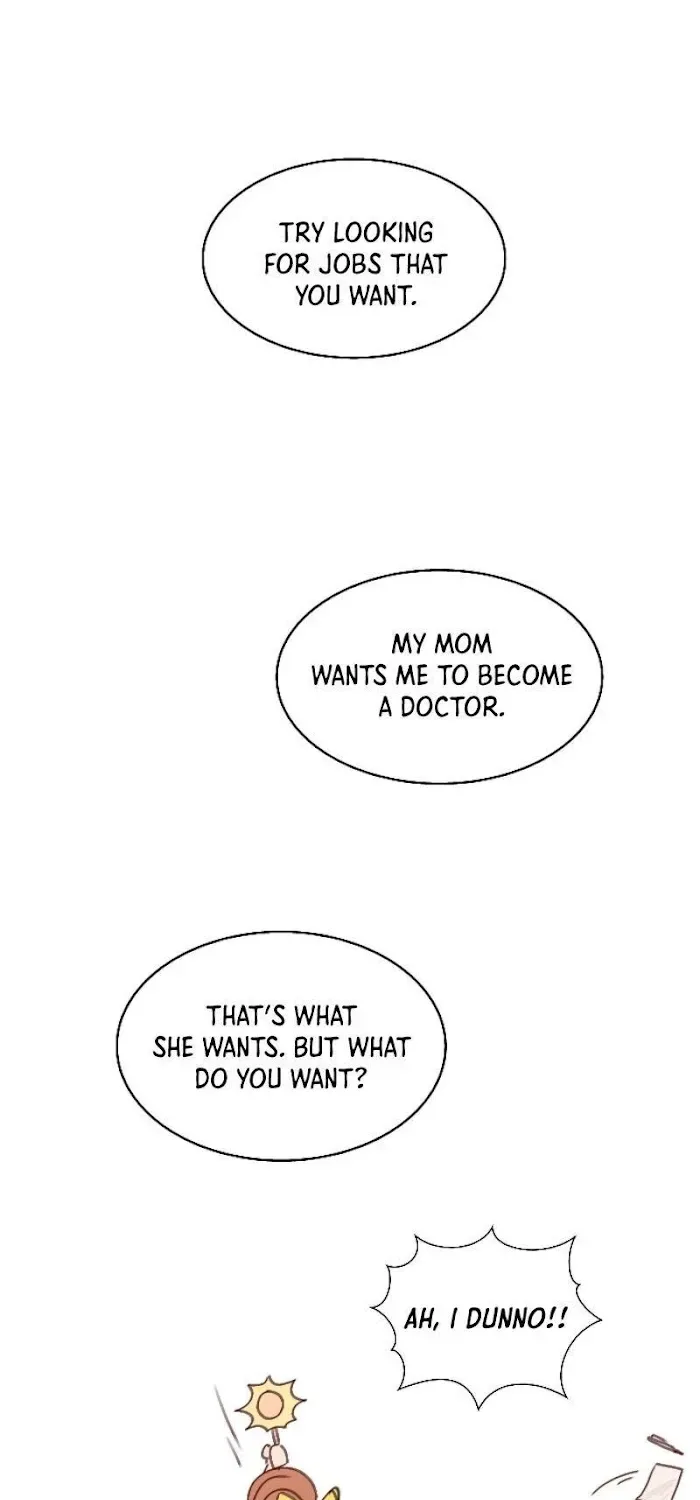 WEE!!! Chapter 5 page 19