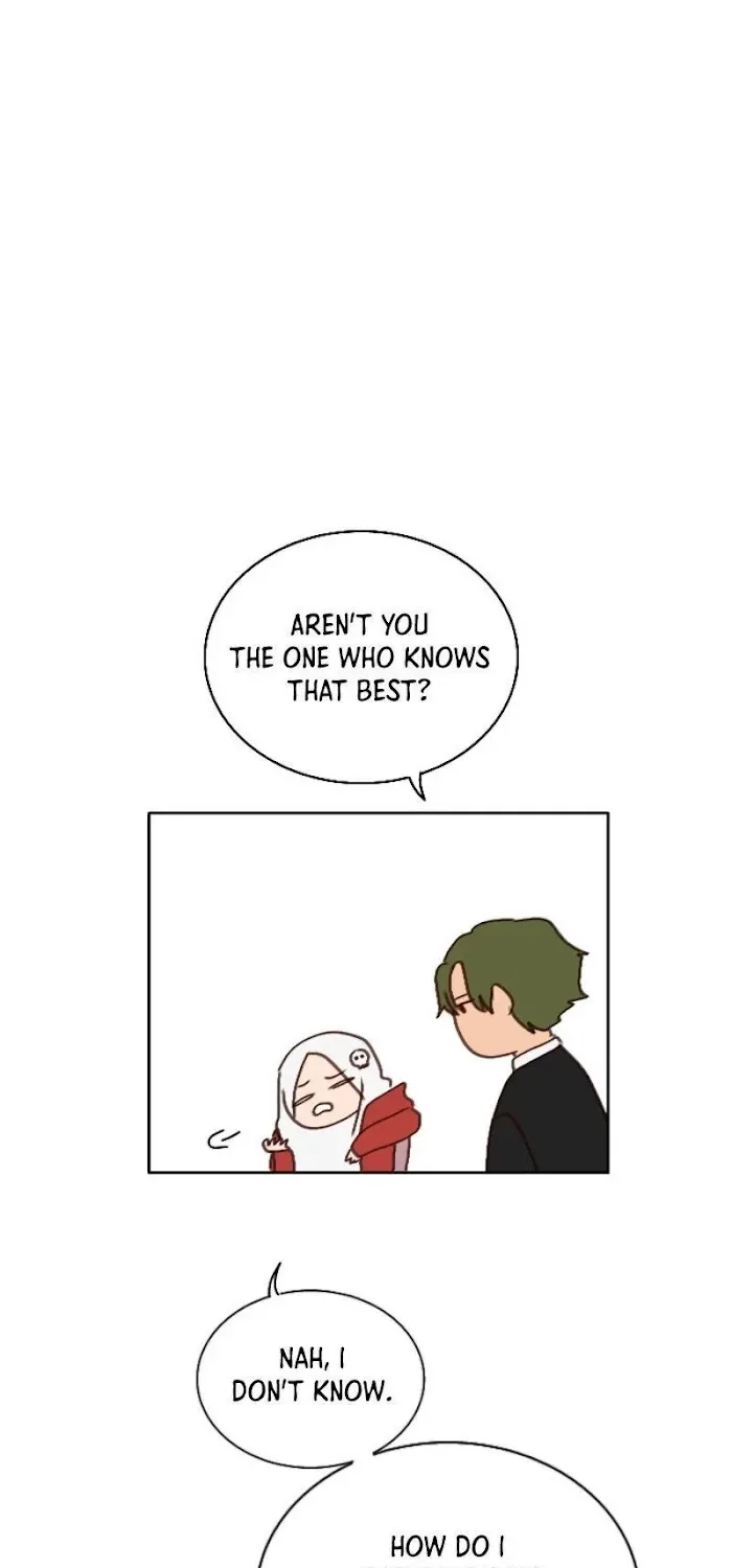 WEE!!! Chapter 5 page 26