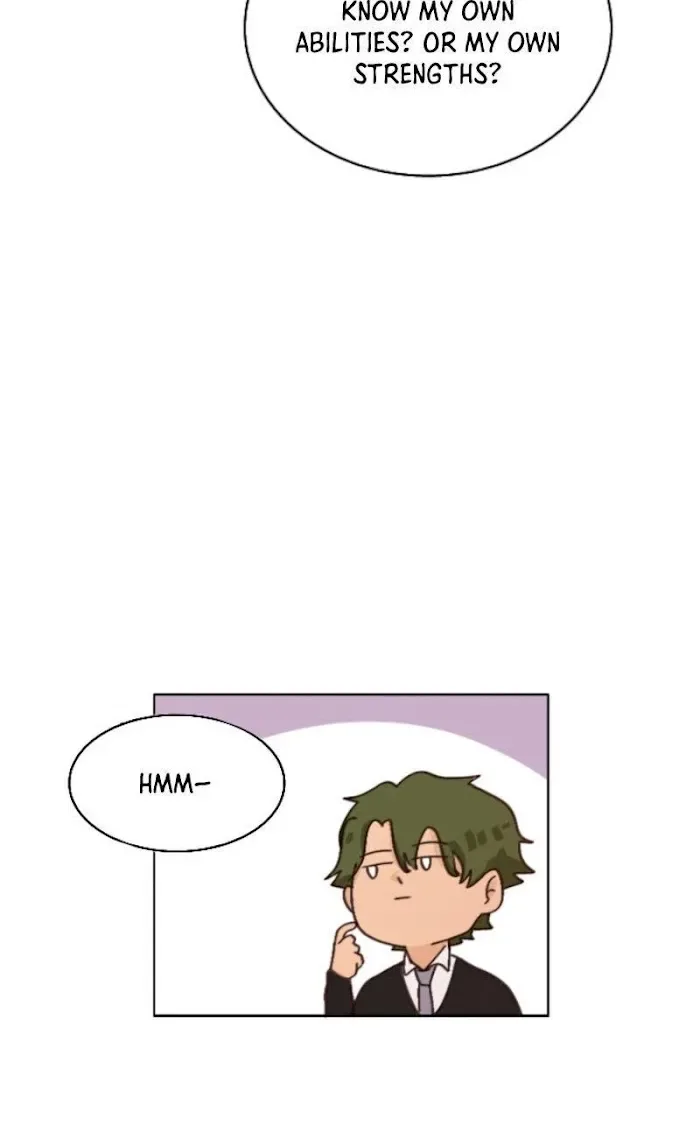 WEE!!! Chapter 5 page 27