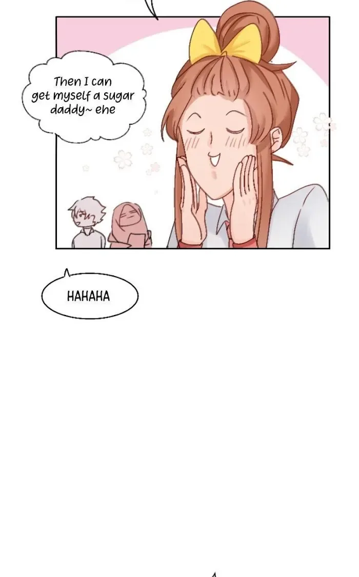 WEE!!! Chapter 5 page 7