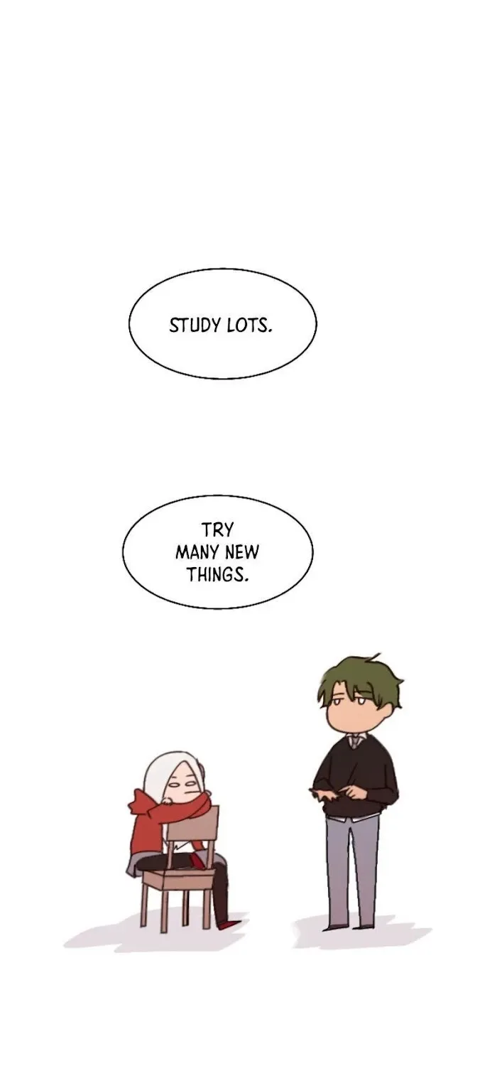 WEE!!! Chapter 5 page 28